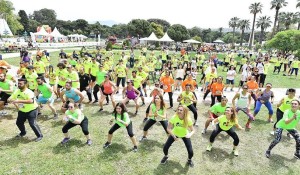 TEŞEKKÜRLER İZMİR