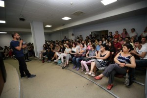 AVRUPA ARTIK HAYAL DEĞİL!