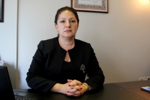 EGİKAD’DAN KADIN CİNAYETLERİ TEPKİSİ