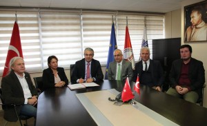 Artık izin alacaklar!