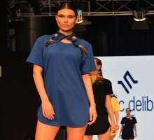 GENÇ TASARIMCILAR NEFES KESTİ