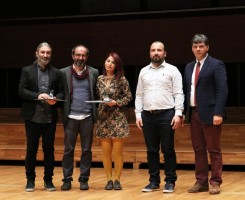 TARİHE SAYGI/YEREL KORUMA’DA BERGAMA FARKI