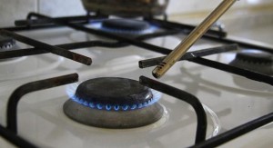 DOĞALGAZ ABONELERİNE DOLANDIRICILIK UYARISI