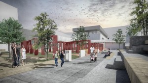 HEM "KÜLTÜRLÜ" HEM "ÇEVRECİ" OLACAK