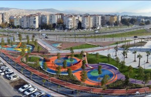 YENİ YIL HEDİYESİ OLACAK