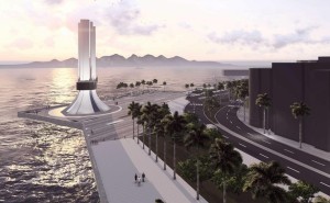 ATA’NIN ANISINA ÇOK YAKIŞACAK!