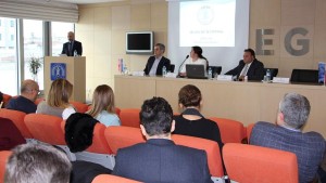 EGİAD İŞ DÜNYASI RUSYA’YA YÖNELDİ