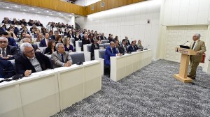 İZMİR BAŞARILI ÖRNEK