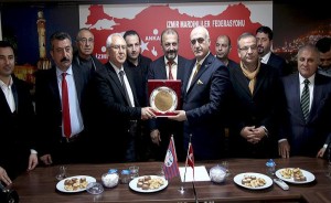 BİR DÖNEM YETMEZ, İKİ DÖNEM OLSUN