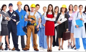 İŞKUR İZMİR'DE ŞİRKETLERLE GÖRÜŞECEK