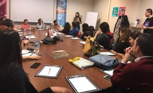 İZMİRLİ YARATICILIĞINI KONUŞTURACAK