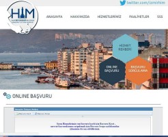 BÜYÜKŞEHİR'DEN SOSYAL MEDYA ÇAĞRISI