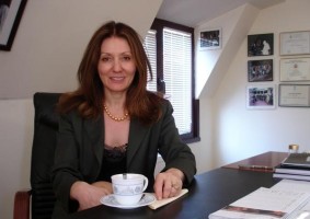 AKDENİZ AKADEMİSİ’NDE GÜNDEM “KÖRFEZ VE BELLEK”