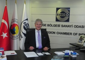 YORGANCILAR’DAN SANAYİCİLERE ‘SEFERBERLİK MEKTUBU’