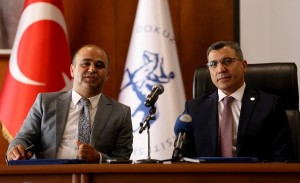 İZMİR’İN EĞİTİM KALİTESİ ARTACAK