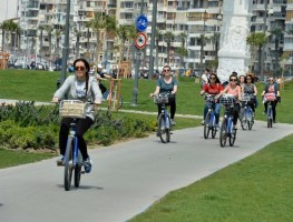 BİSİM’DEN ÖNCE, BİSİM’DEN SONRA..