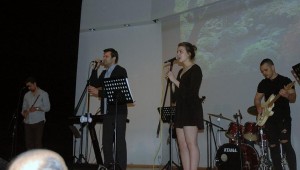 EGE’DE “KÜÇÜK MÜDAHALE” SES GETİRDİ