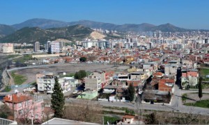 DÖNÜŞÜMDE İKİNCİ BÜYÜK HAMLE