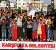 ROMANLARA ‘KOOPERATİF’ MÜJDESi