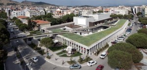 BERKM ÜÇÜNCÜ KEZ FİNALİST OLDU