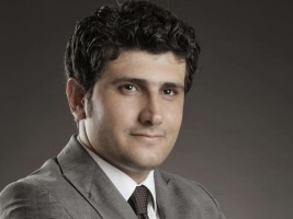 İŞ MAHKEMELERİNİN YÜKÜ HAFİFLİYOR