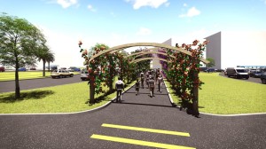 OSMAN KİBAR’A “RENK” GELİYOR