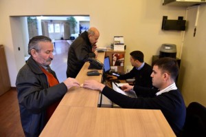 ESKİ KARTLARDAN BAKİYE AKTARIMI BAŞLADI