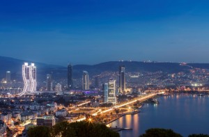 YÜZYILIN PROJE ATAĞI