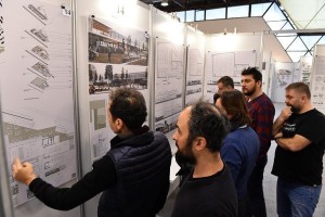 EVKA 3'E YENİ BİR NEFES