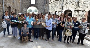 AH BİR MARKA OLSAK!