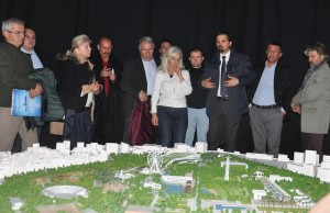 İZMİR’İN KONSEYLERİ ‘BİRLİK’ OLDU