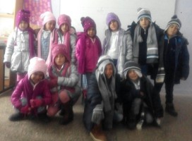 KARŞIYAKA’DAN ADIYAMAN’NIN MEZRASINA YARDIM ELİ…