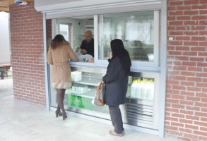 YENİ YILDA UYGUN FİYATA DOĞAL ÜRÜNLER