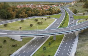 İZMİR ULAŞIMINA “MÜJDELİ” HABER