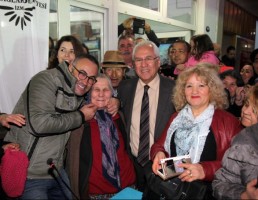 MURAT GÜLOĞLU İLE KAHVE TADINDA SOHBET