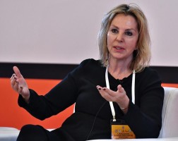 ANAHTAR KELİME “MORAL”