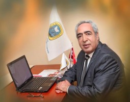 BASINDA SANSÜRÜN KALDIRILIŞININ 109.YIL DÖNÜMÜ