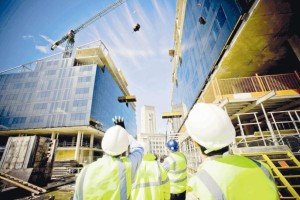 İNŞAAT MALİYETLERİ ARTTI