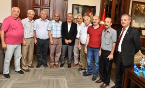 “KATAKULLİ YAPMAM”