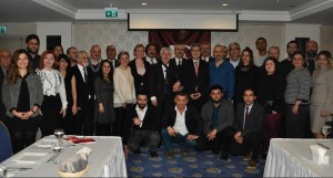 ONLAR ARTIK SOSYAL MEDYA UZMANI