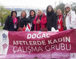 İZMİR’İ KURTARACAK ÜÇ ADIM MASAYA YATIRILACAK