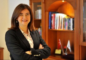 ELEKTRİKLİ OTOMOBİLDE 'YERLİ AKÜ' HAZIRLIĞI