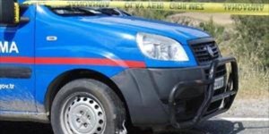 DİKİLİ'DE CİNAYET