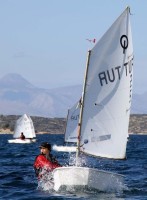 GELECEĞİN DENİZCİLERİ URLA’DA YETİŞECEK