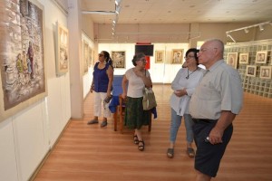 FOÇA TARİHİNE BİR BAKIŞ