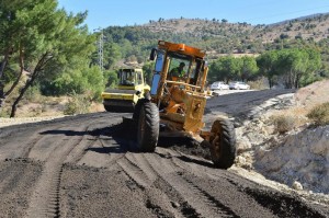 TÜM REKORLARI ALT ÜST EDİYOR