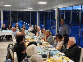 DİKİLİ’NİN TARİHİNE IŞIK OLACAK PROJE