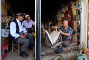 TARİHE NOT DÜŞECEKLER