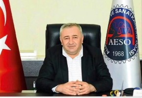 ESNAFA HİBE VE KİRA DESTEĞİ BAŞVURULARI BAŞLADI