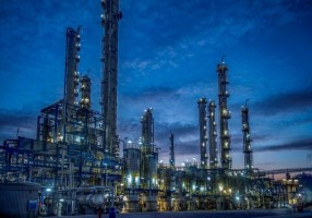 PETKİM 57 YILLIK TARİHİNİN NET KÂR REKORUNU KIRDI